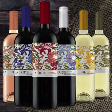 LaIride-VarietalesWines LaIride-VarietalesWines