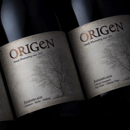Origen-Assemblage.jpg Origen-Assemblage.jpg