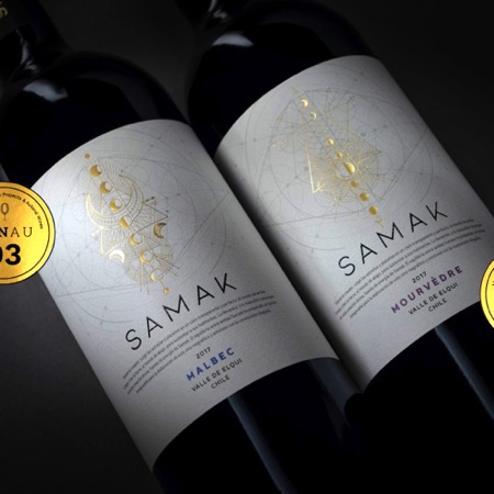 Samak-VinaPrimaVento Samak-VinaPrimaVento