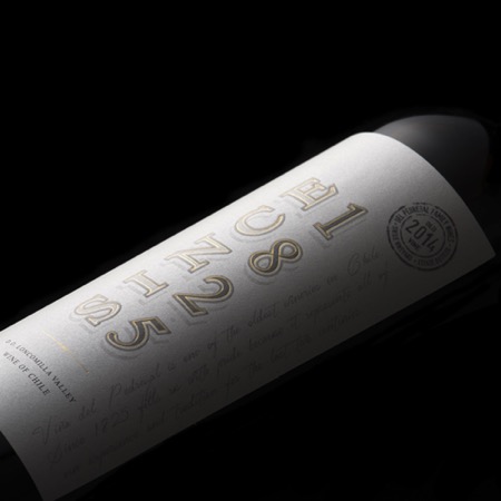 VDP-Since1825 VDP-Since1825