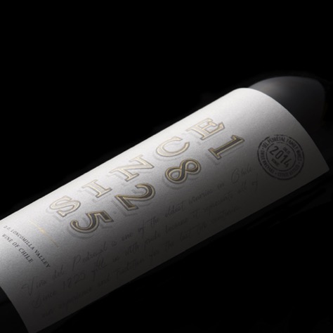 VDP-Since1825 VDP-Since1825