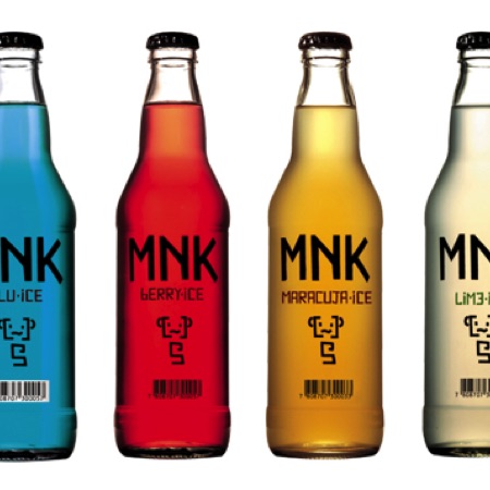 MNK drinkandspirits MNK drinkandspirits