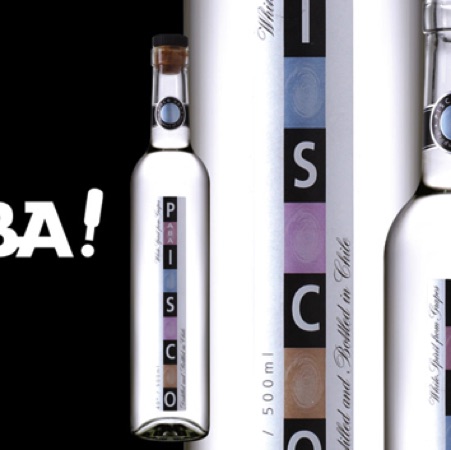 Pisco ABA Pisco ABA